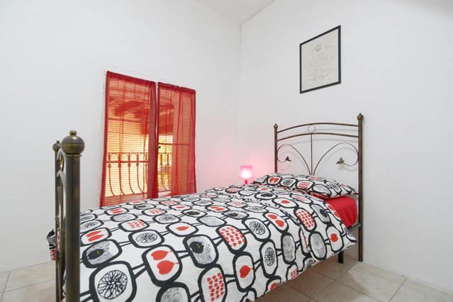 Appartamento Mario 964/b Venezia